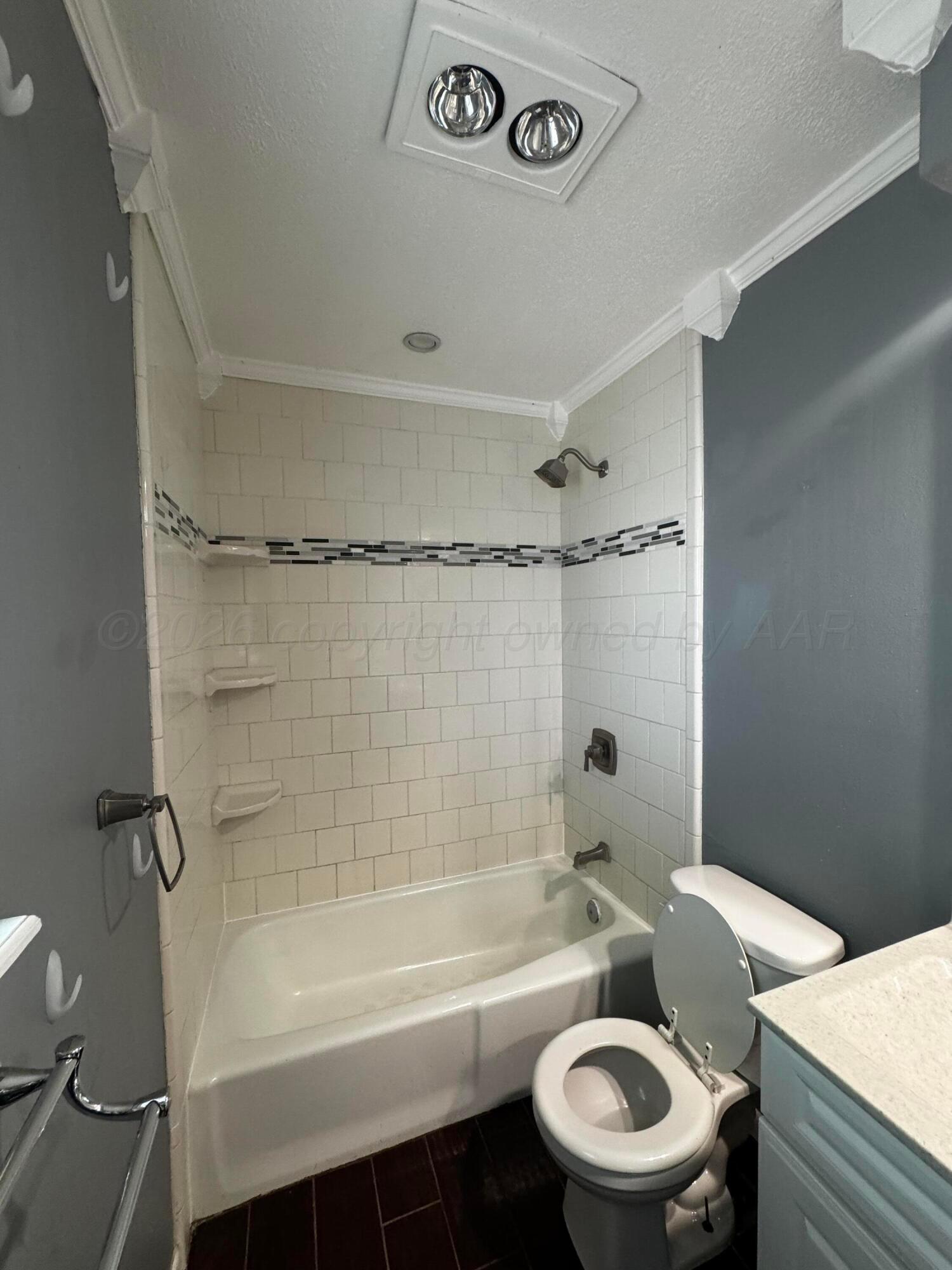 6826 Rochelle Lane Amarillo, TX 79109 - Photo 16 of 18 IMG_1027