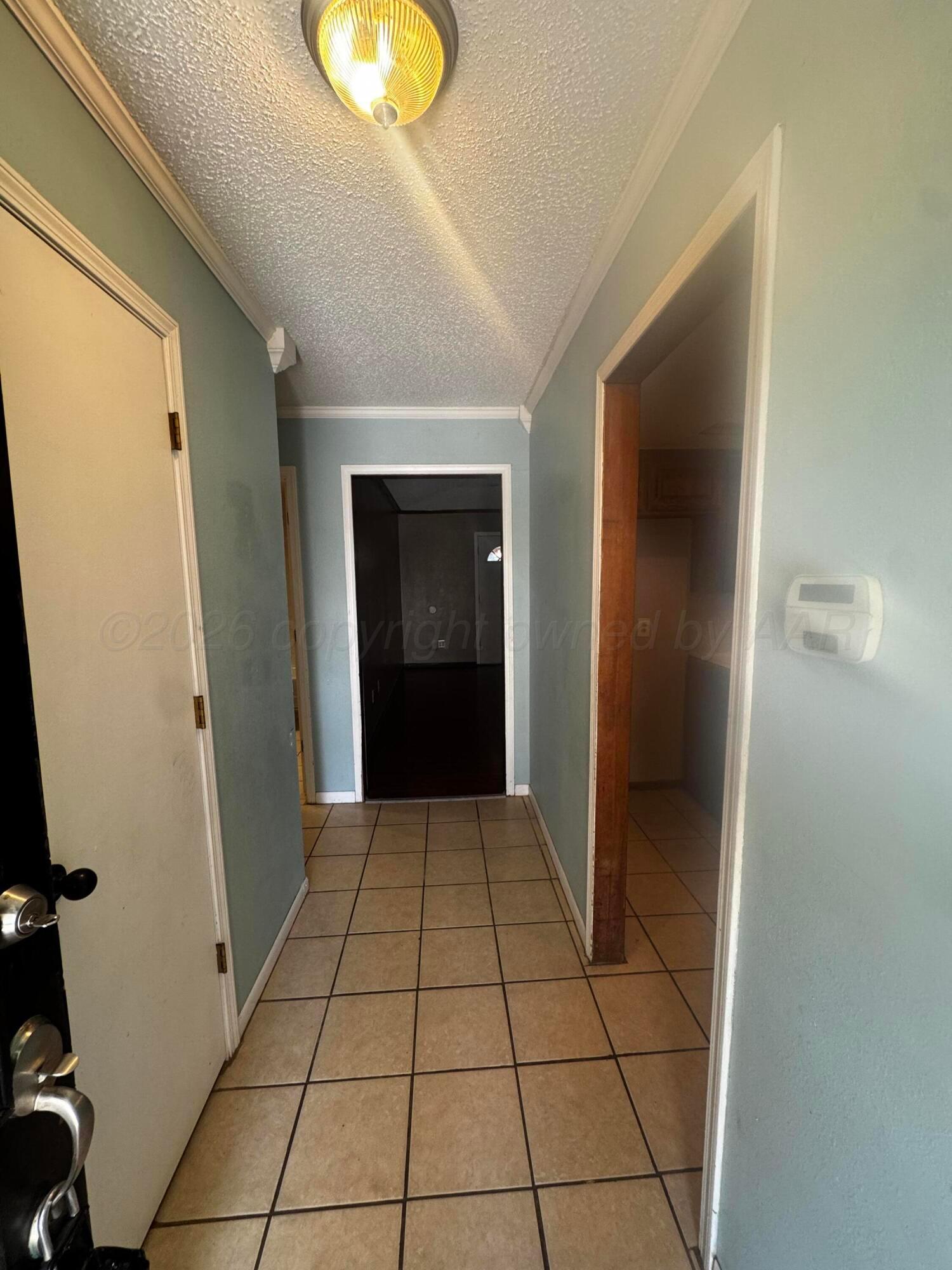 6826 Rochelle Lane Amarillo, TX 79109 - Photo 2 of 18 IMG_1013