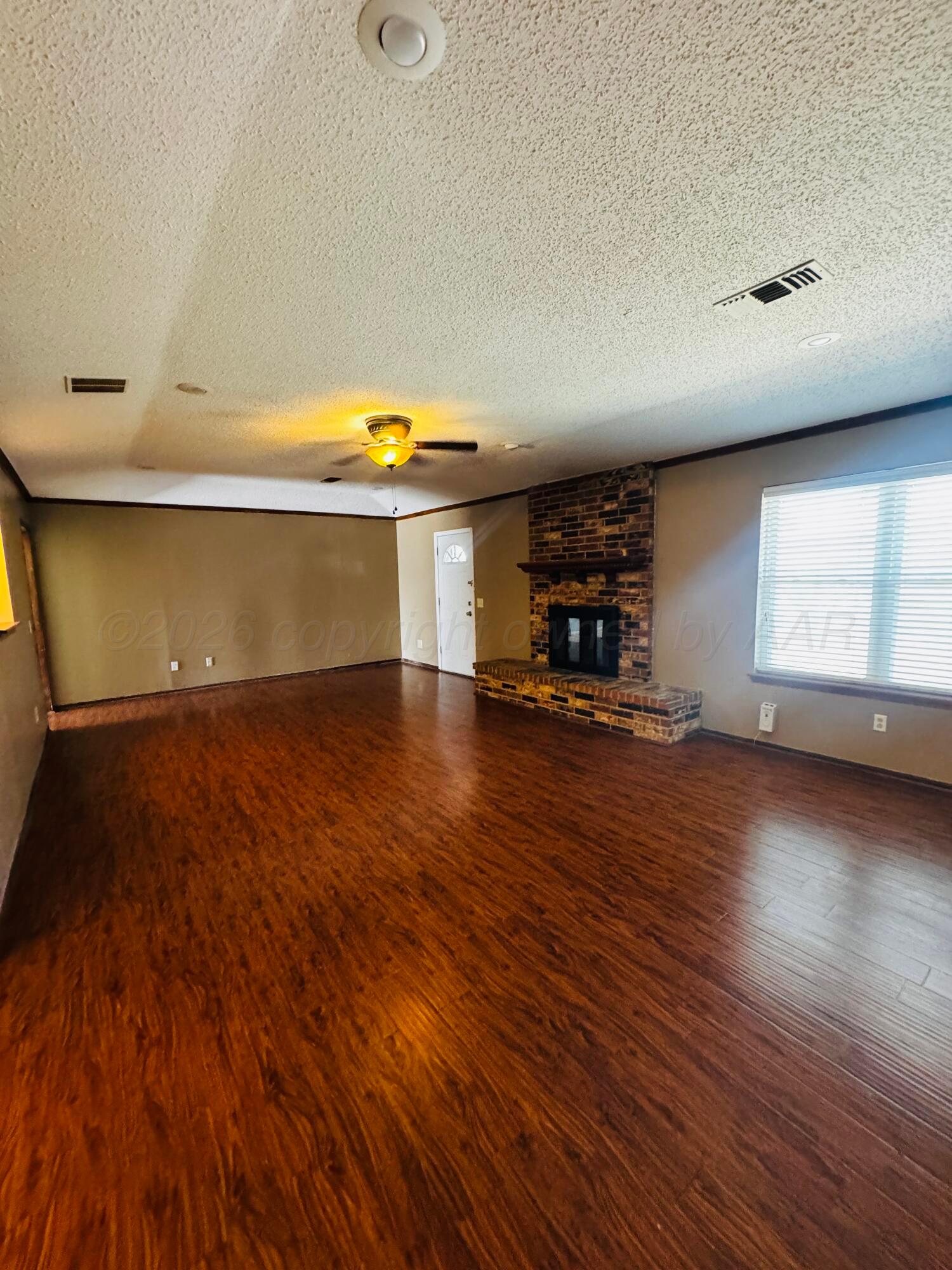 6826 Rochelle Lane Amarillo, TX 79109 - Photo 7 of 18 IMG_1018