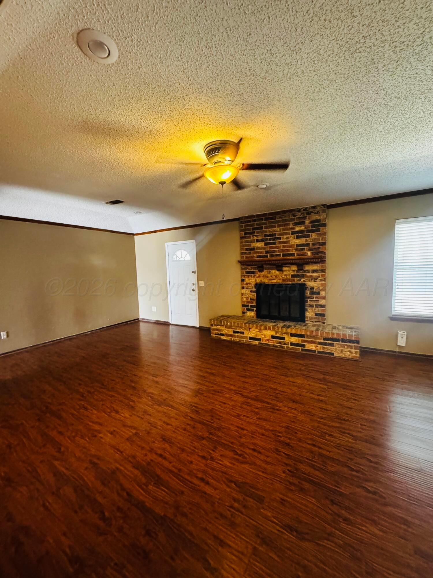 6826 Rochelle Lane Amarillo, TX 79109 - Photo 8 of 18 IMG_1019