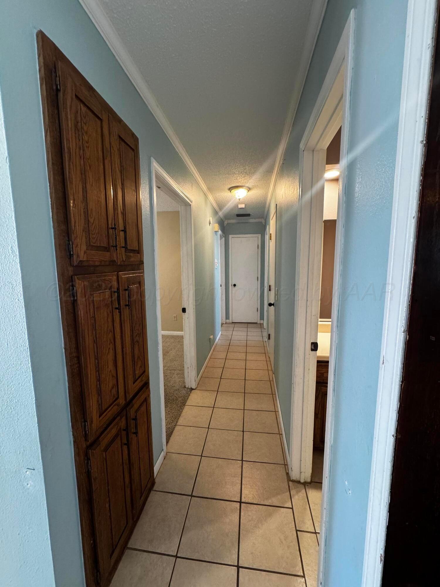 6826 Rochelle Lane Amarillo, TX 79109 - Photo 9 of 18 IMG_1020