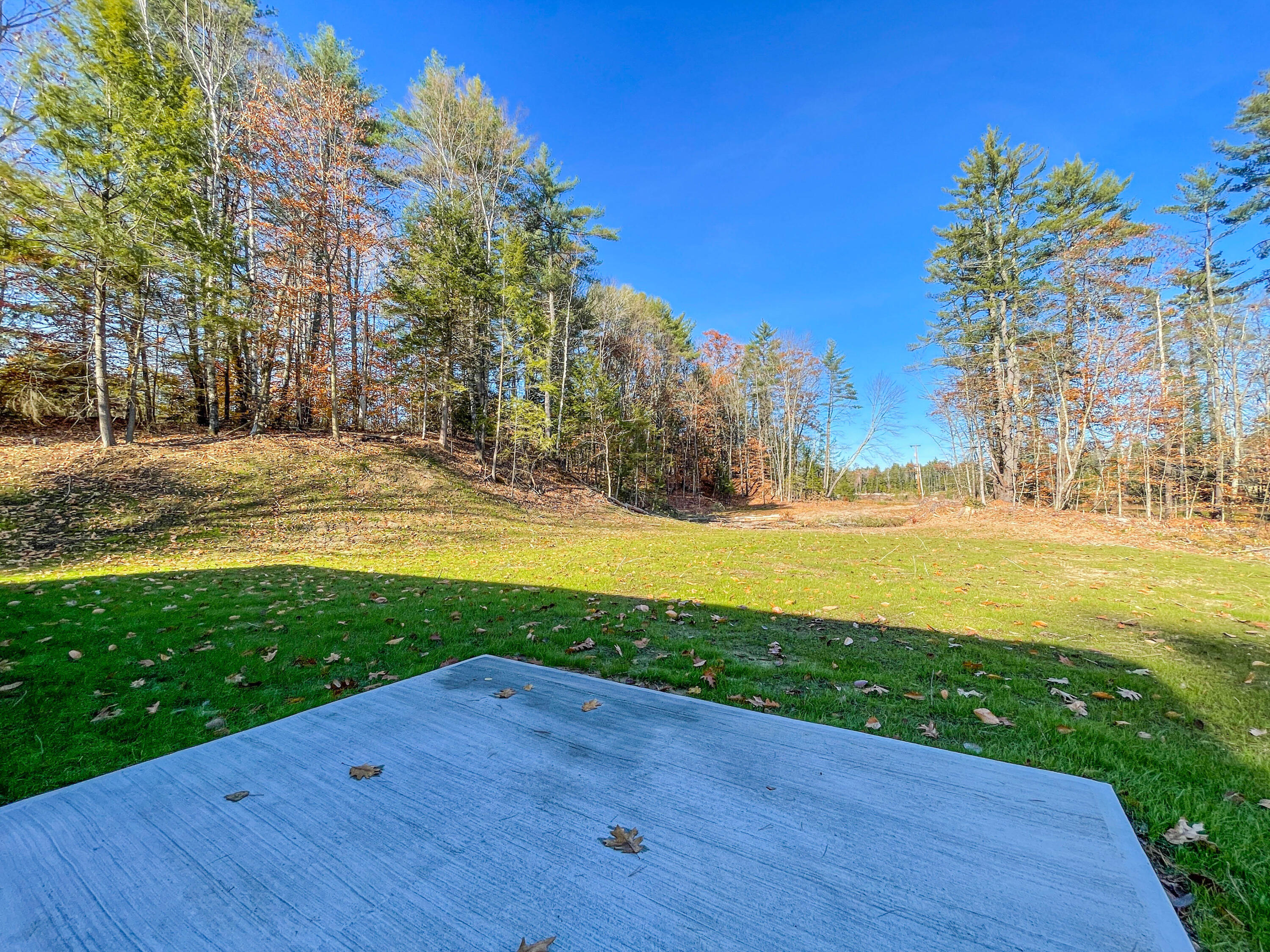 7 Boothby Road Limington, ME 04049 - Photo 16 of 18 7 Boothby Rd Limington -46