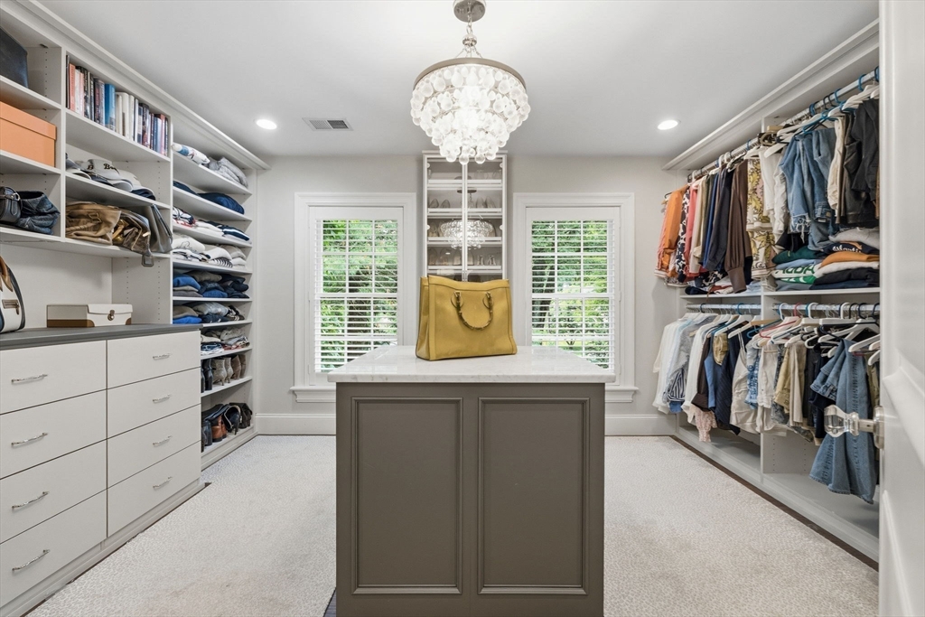 14 Bristol Road Wellesley, MA 02481 - Photo 24 of 42