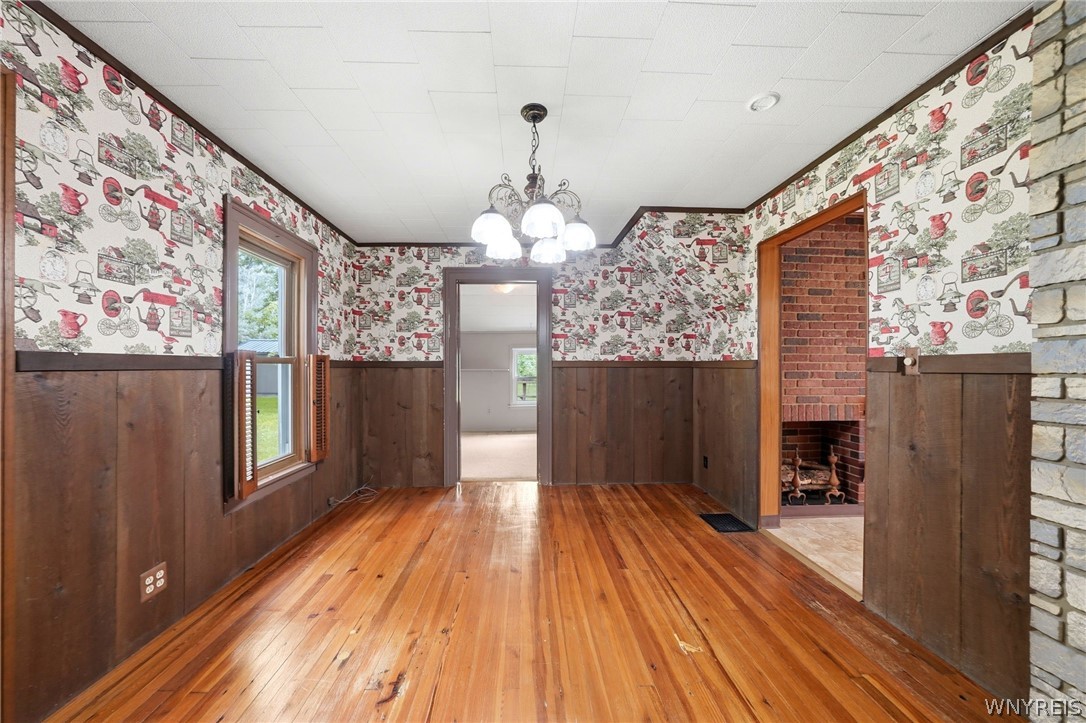 280 Bullis Road West Seneca, NY 14224 - Photo 9 of 43