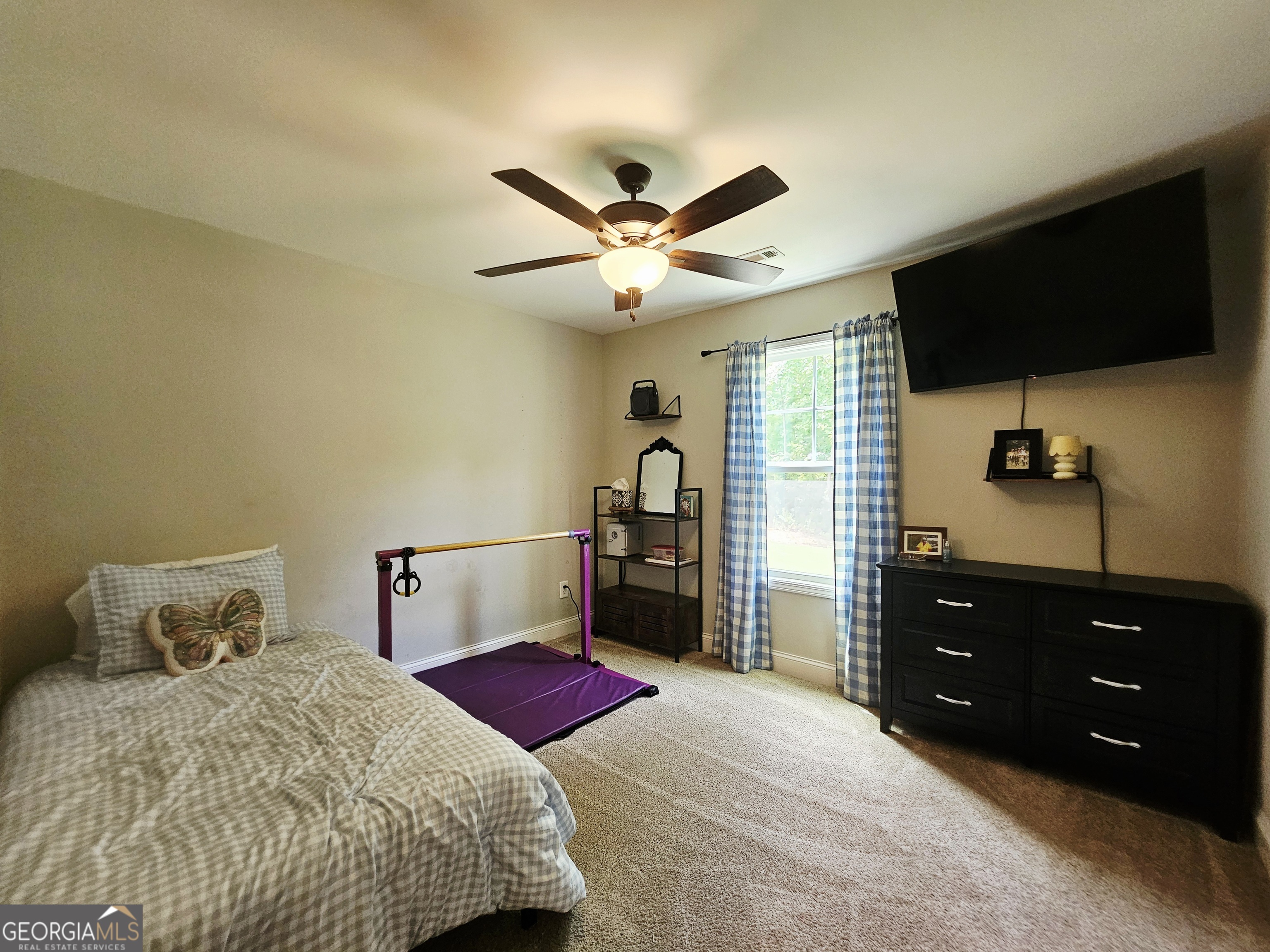 42-j D Walton Road Newnan, GA 30263 - Photo 32 of 51