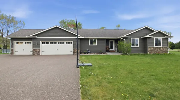 $449,900 | 14313 44th Avenue, Chippewa Falls, WI 54729