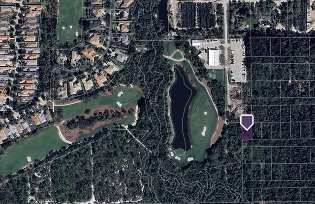 $20,000 | Rio Vista Street, Estero, FL 33928