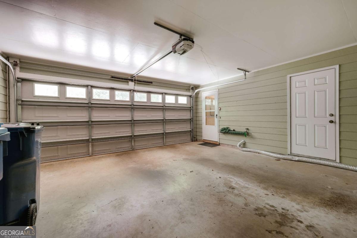 180 Pointers Ridge Road Athens, GA 30606 - Photo 30 of 40 Gallery Image 30