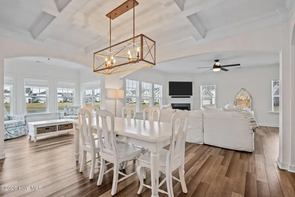 $724,900 | 508 Dressage Way, Wilmington, NC 28411