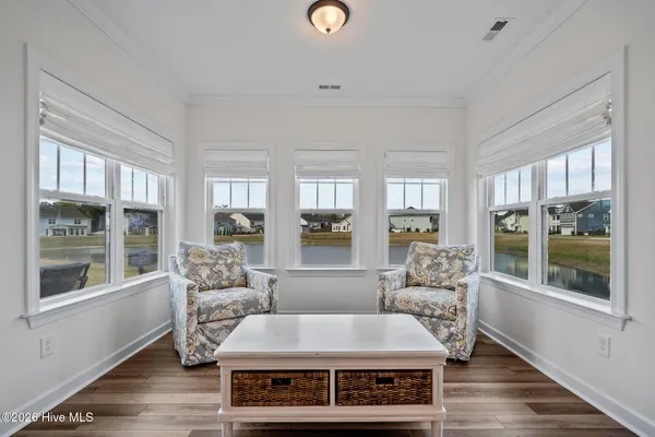 $724,900 | 508 Dressage Way, Wilmington, NC 28411