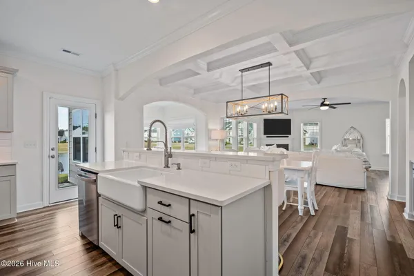 $724,900 | 508 Dressage Way, Wilmington, NC 28411