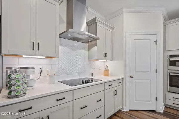 $724,900 | 508 Dressage Way, Wilmington, NC 28411