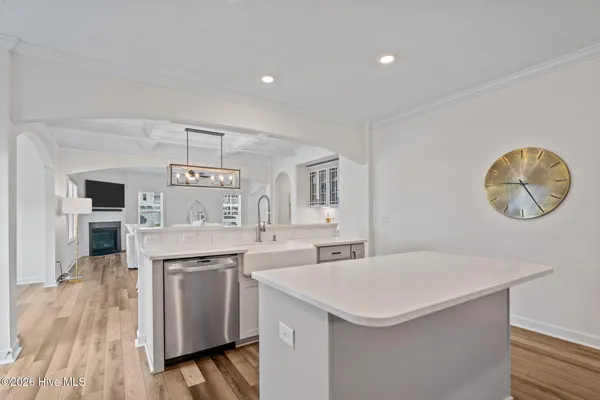 $724,900 | 508 Dressage Way, Wilmington, NC 28411