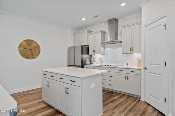 $724,900 | 508 Dressage Way, Wilmington, NC 28411