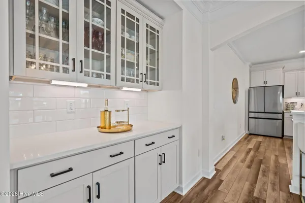 $724,900 | 508 Dressage Way, Wilmington, NC 28411