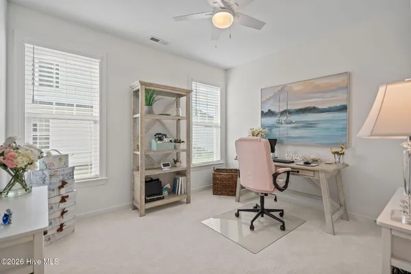 $724,900 | 508 Dressage Way, Wilmington, NC 28411