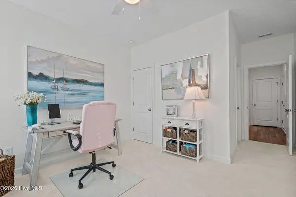 $724,900 | 508 Dressage Way, Wilmington, NC 28411