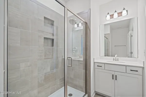 $724,900 | 508 Dressage Way, Wilmington, NC 28411