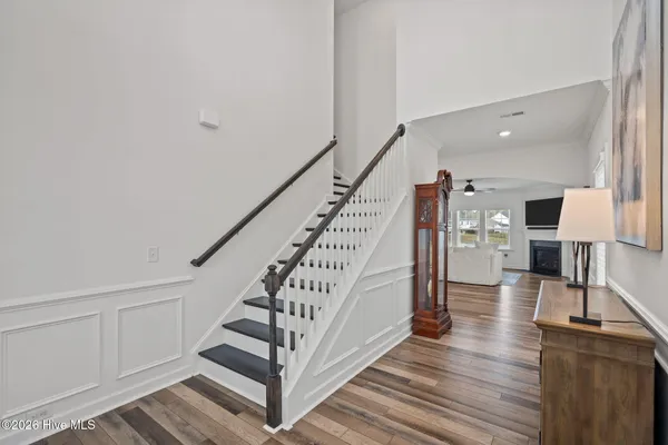 $724,900 | 508 Dressage Way, Wilmington, NC 28411