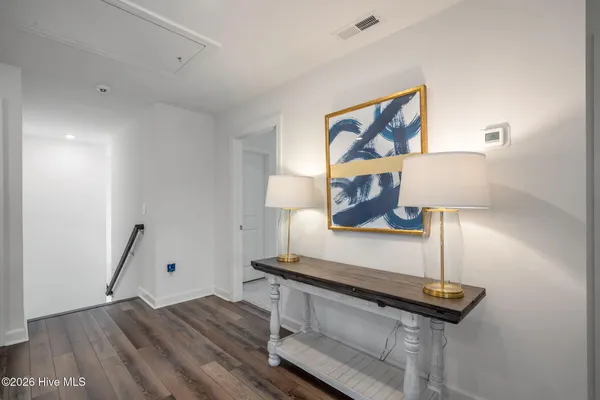 $724,900 | 508 Dressage Way, Wilmington, NC 28411