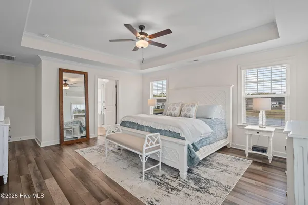 $724,900 | 508 Dressage Way, Wilmington, NC 28411