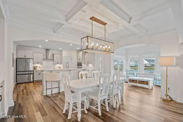 $724,900 | 508 Dressage Way, Wilmington, NC 28411