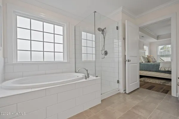 $724,900 | 508 Dressage Way, Wilmington, NC 28411