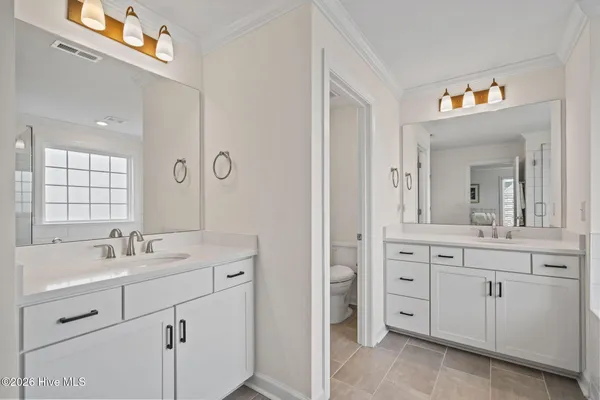 $724,900 | 508 Dressage Way, Wilmington, NC 28411