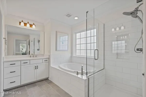 $724,900 | 508 Dressage Way, Wilmington, NC 28411