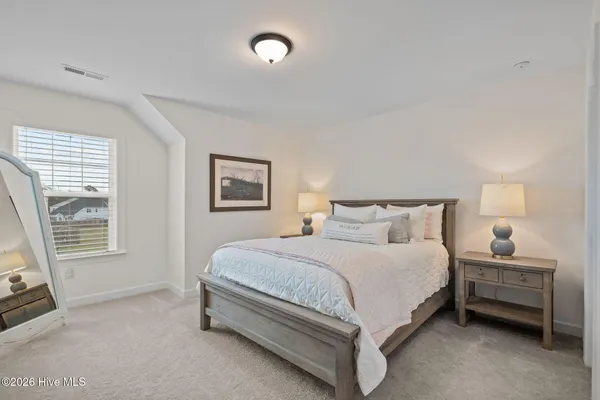 $724,900 | 508 Dressage Way, Wilmington, NC 28411