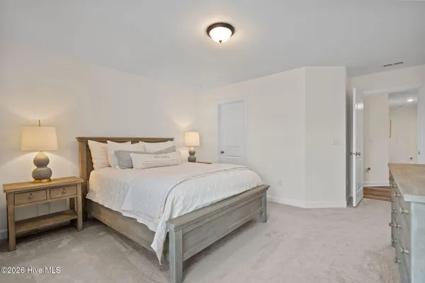 $724,900 | 508 Dressage Way, Wilmington, NC 28411