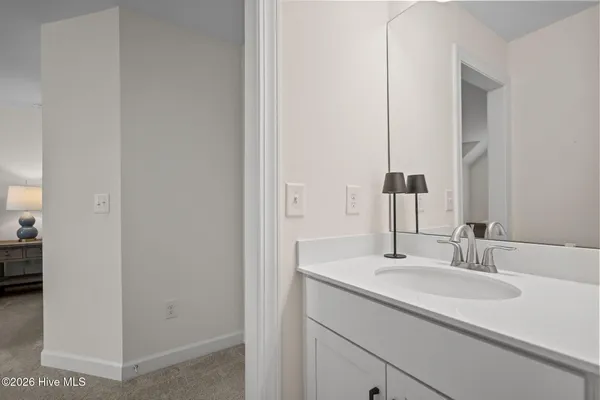 $724,900 | 508 Dressage Way, Wilmington, NC 28411