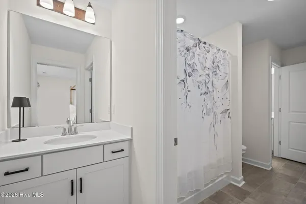 $724,900 | 508 Dressage Way, Wilmington, NC 28411