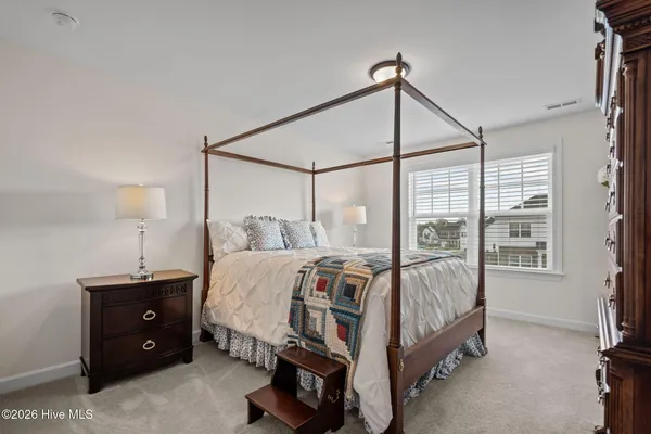 $724,900 | 508 Dressage Way, Wilmington, NC 28411