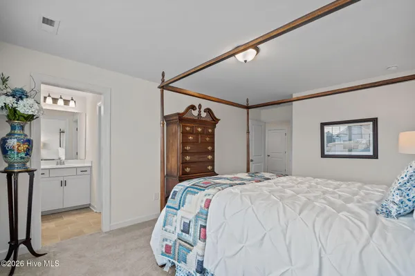 $724,900 | 508 Dressage Way, Wilmington, NC 28411