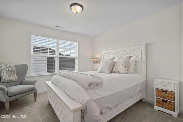 $724,900 | 508 Dressage Way, Wilmington, NC 28411