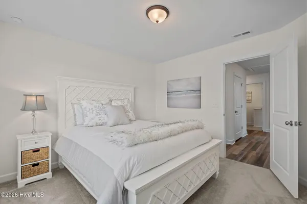 $724,900 | 508 Dressage Way, Wilmington, NC 28411