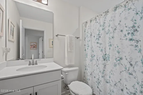 $724,900 | 508 Dressage Way, Wilmington, NC 28411