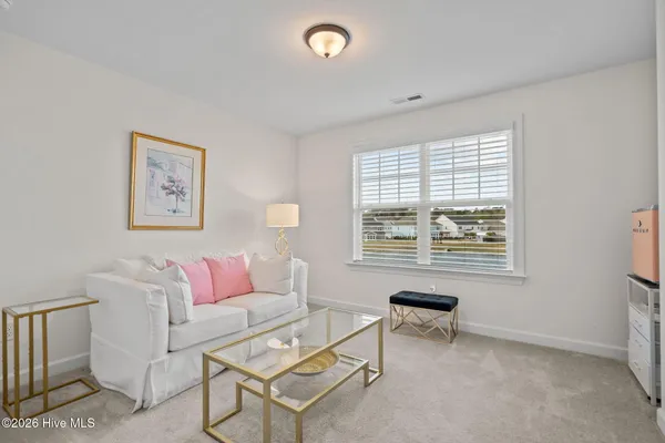 $724,900 | 508 Dressage Way, Wilmington, NC 28411