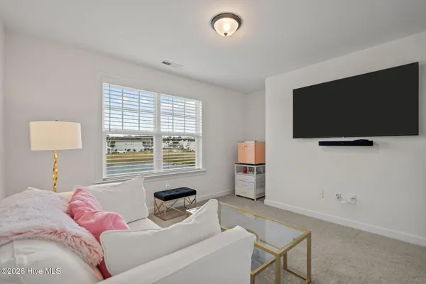 $724,900 | 508 Dressage Way, Wilmington, NC 28411