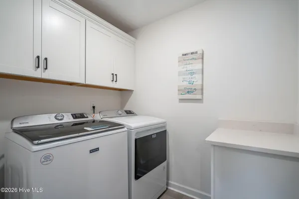 $724,900 | 508 Dressage Way, Wilmington, NC 28411