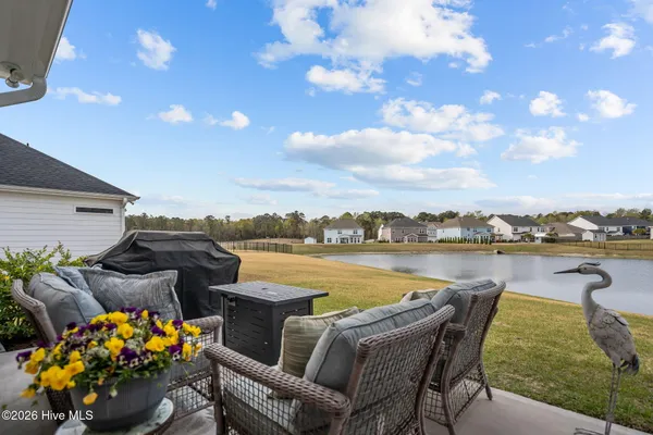 $724,900 | 508 Dressage Way, Wilmington, NC 28411