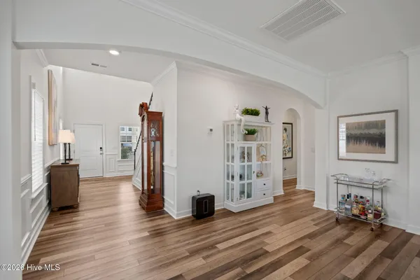 $724,900 | 508 Dressage Way, Wilmington, NC 28411