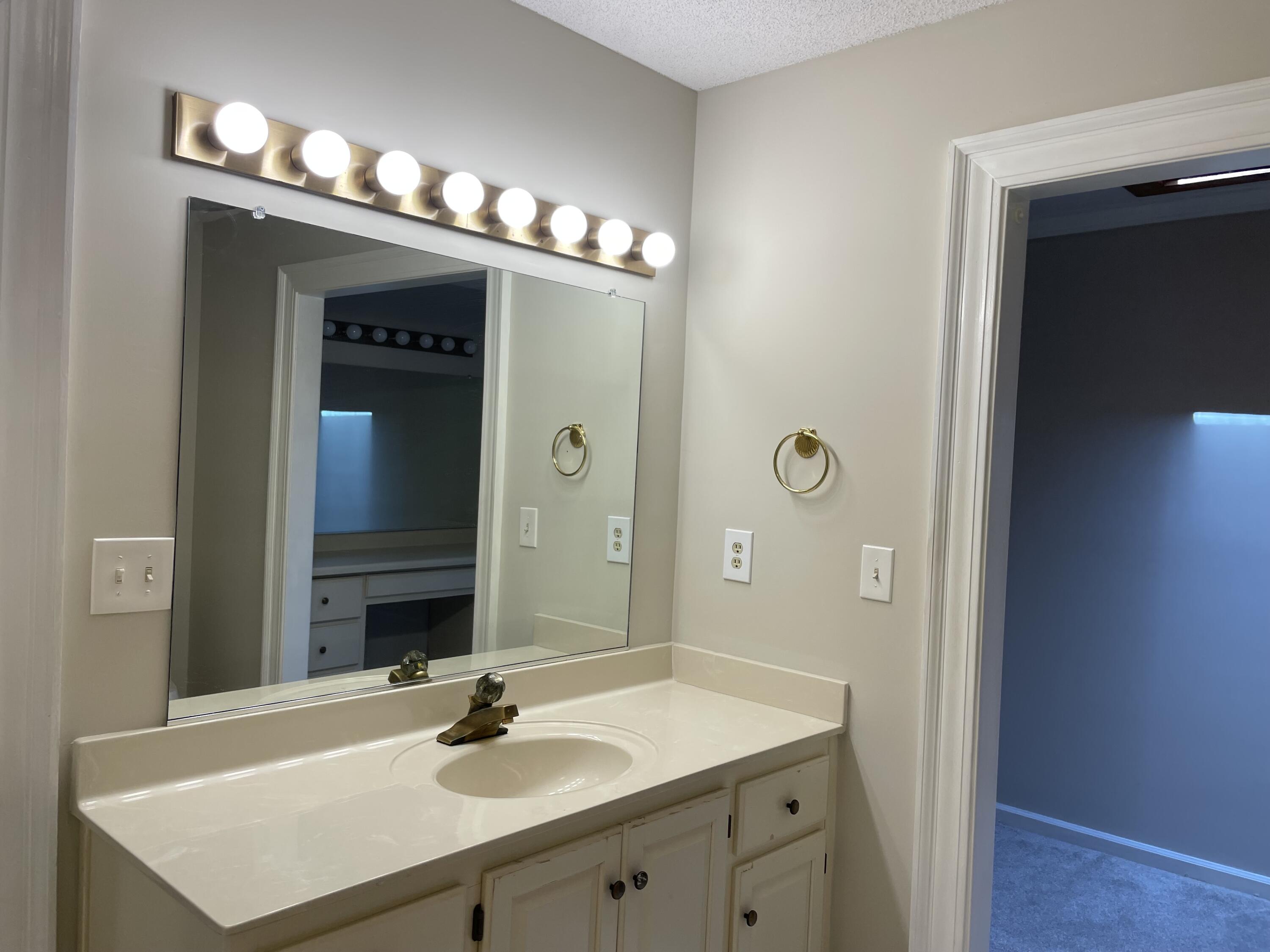 917 Holley Lake Road Aiken, SC 29803 - Photo 51 of 69