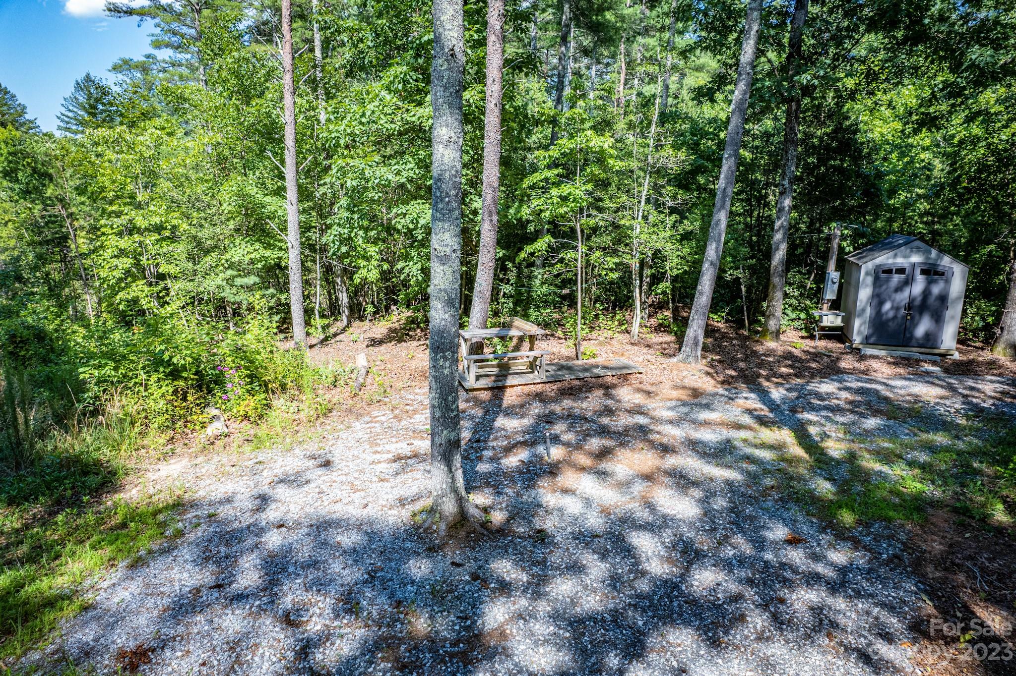3704 Piedmont Road Morganton, NC 28655 - Photo 8 of 16 Gallery Image 8