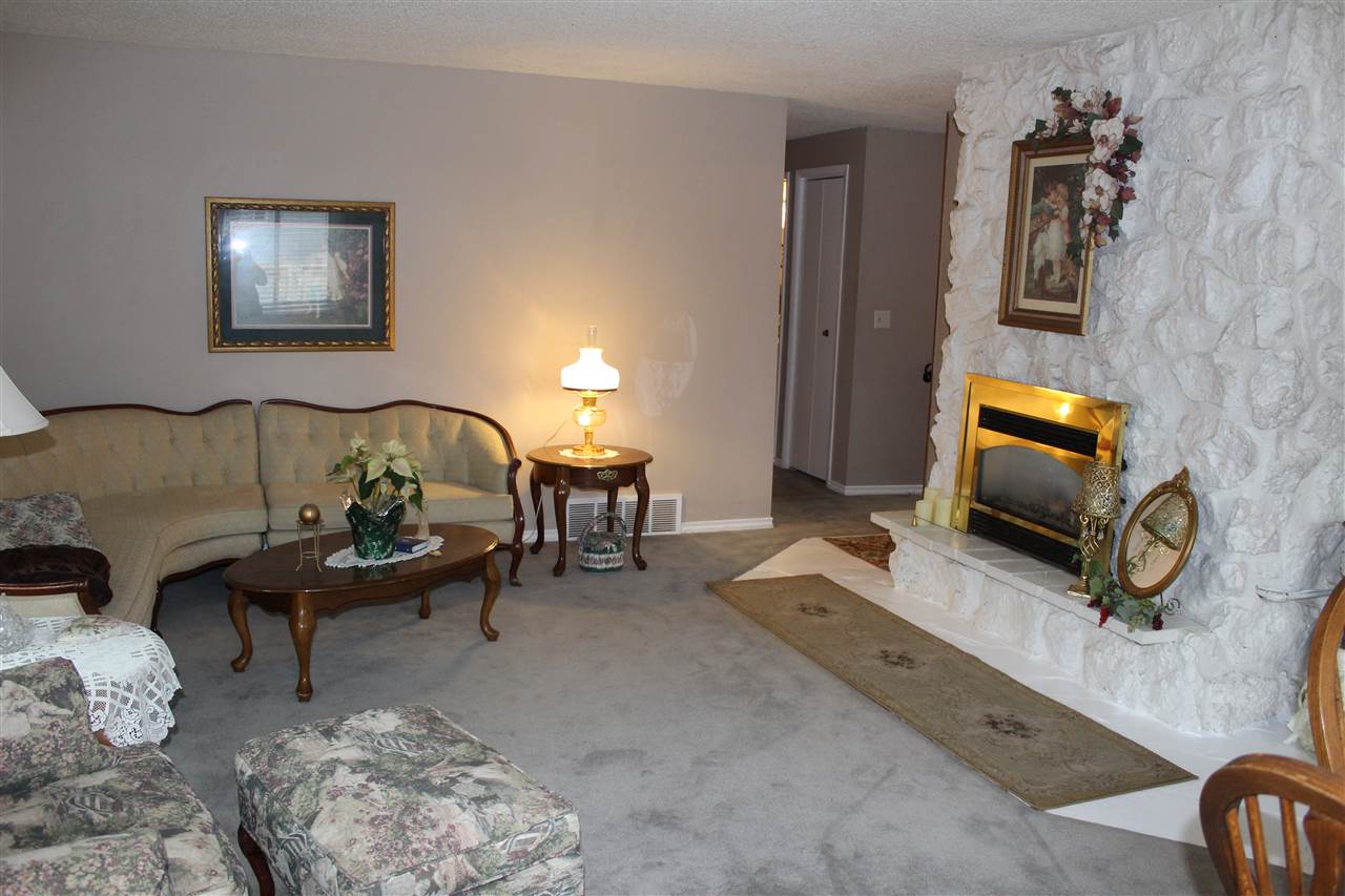 1317 North Bannen Road Spokane Valley, WA 99216 - Photo 2 of 20 Gallery Image 2