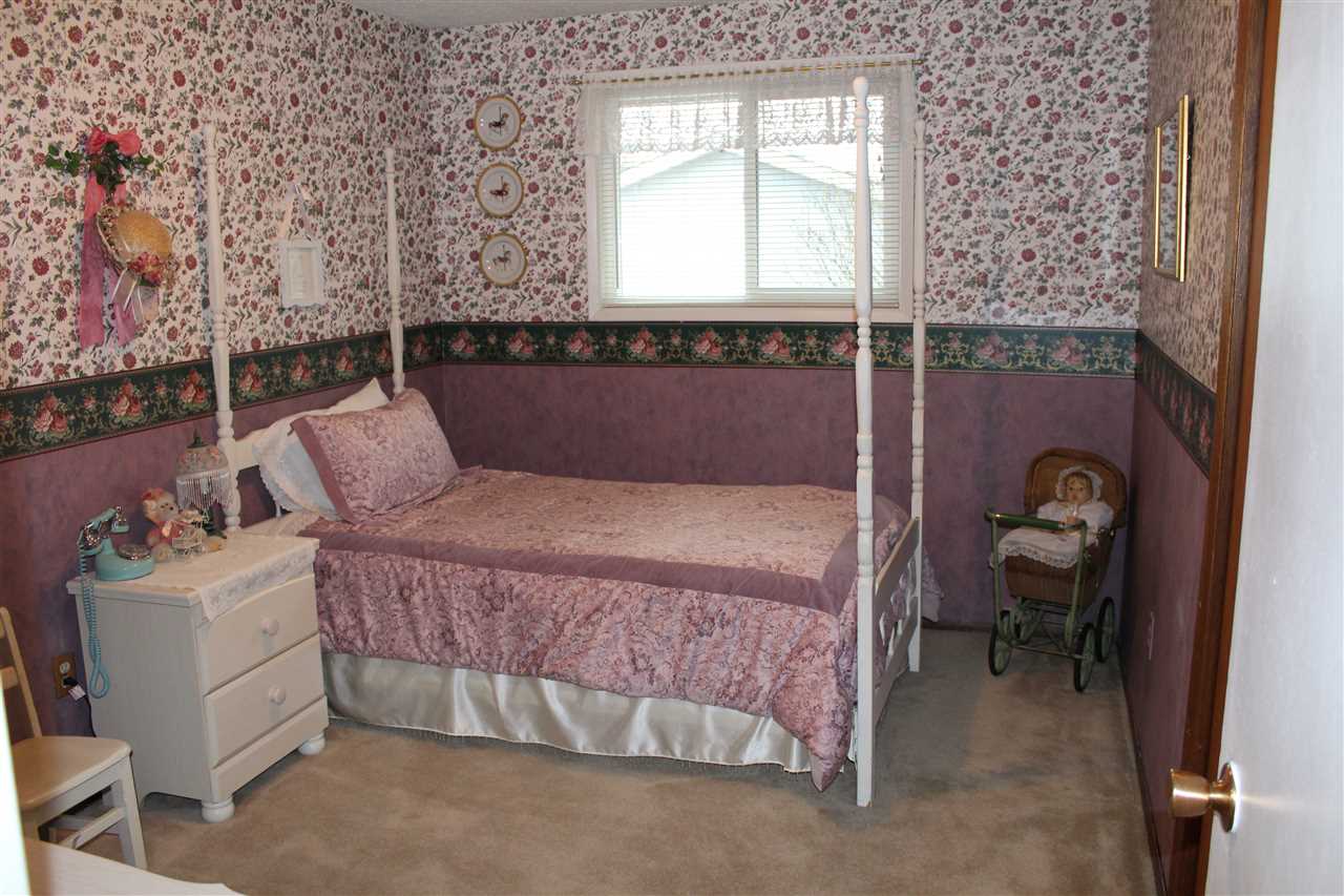 1317 North Bannen Road Spokane Valley, WA 99216 - Photo 11 of 20 Gallery Image 11