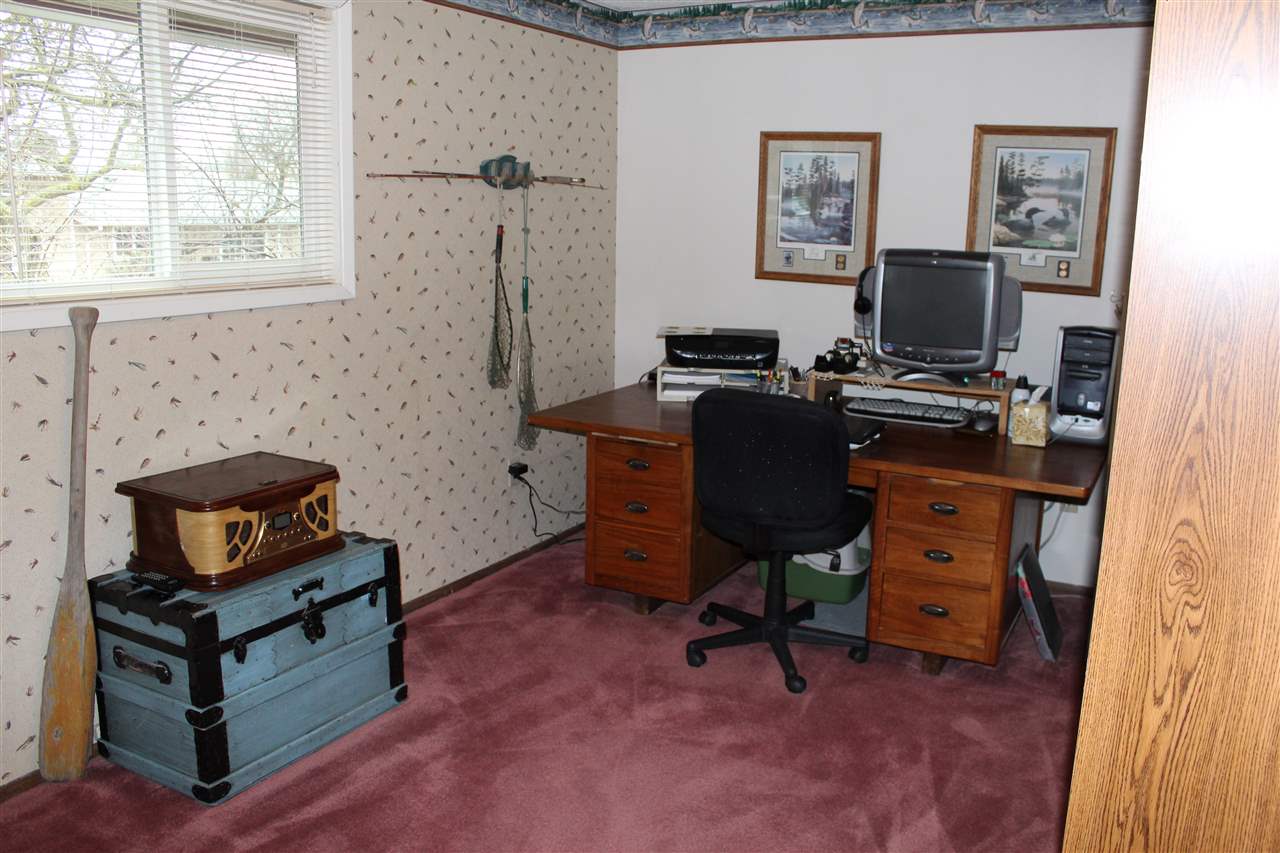 1317 North Bannen Road Spokane Valley, WA 99216 - Photo 12 of 20 Gallery Image 12