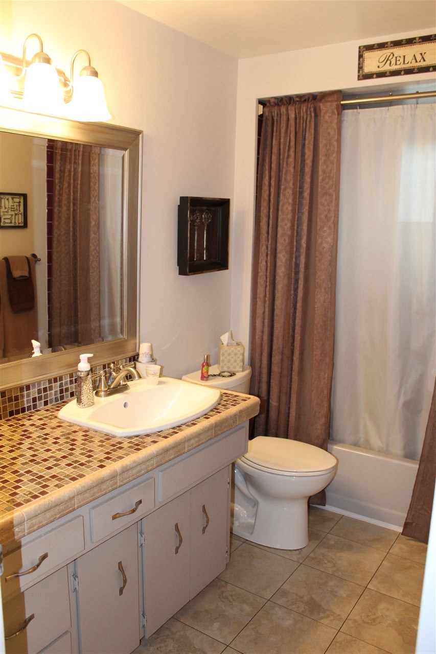 1317 North Bannen Road Spokane Valley, WA 99216 - Photo 13 of 20 Gallery Image 13