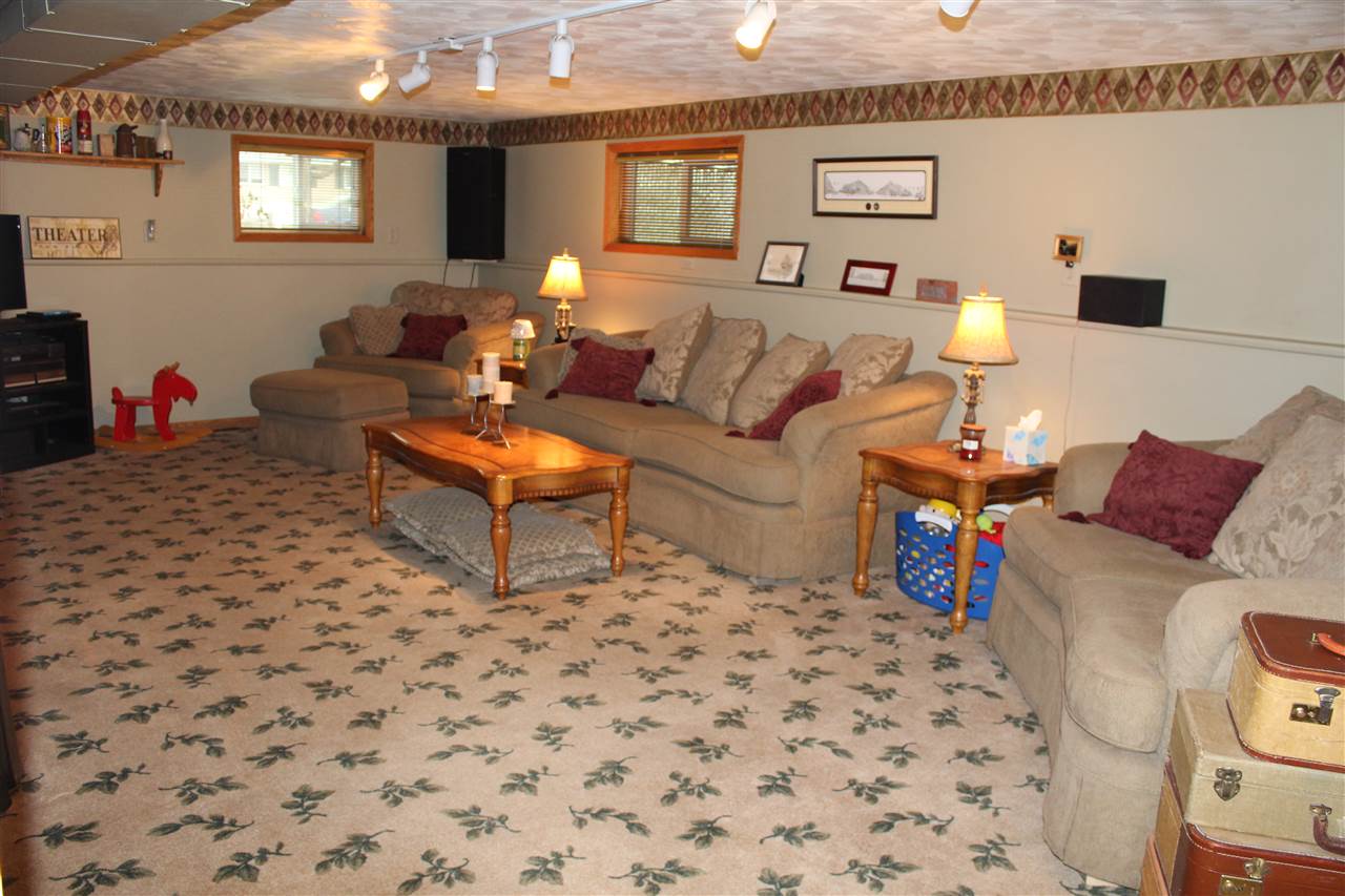 1317 North Bannen Road Spokane Valley, WA 99216 - Photo 14 of 20 Gallery Image 14